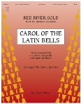 Carol of the Latin Bells
