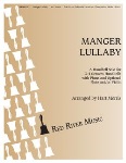 Manger Lullaby