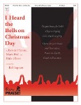 I Heard the Bells on Christmas Day