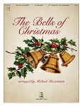 Bells of Christmas