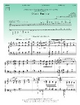 Gloria Fanfare