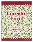 Coventry Carol