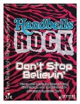 Don't Stop Believin'
