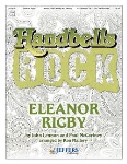 Eleanor Rigby