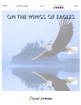 On the Wings of Eagles