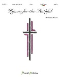 Hymns for the Faithful