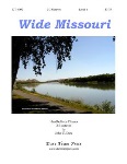 Wide Missouri