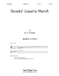 Scouts Loyalty March