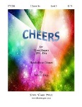 Cheers