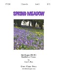 Spring Meadow
