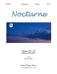 Nocturne