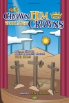 Crown Him with Many Crowns