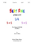 Beat Five