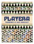 Playera