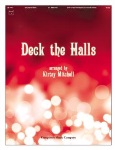 Deck the Halls