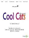 Cool Cats