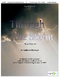 Through the Storm