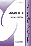 Locus iste