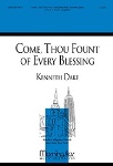 Come Thou Fount of Every Blessing