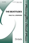 Beatitudes