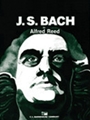 If Thou Be Near ( Bist Du Bei Mir )