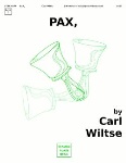 Pax
