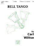 Bell Tango