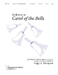 Meditation on Carol of the Bells