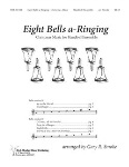 Eight Bells a-Ringing