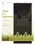 There Is a Redeemer