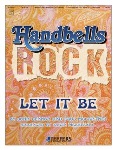 Let It Be