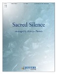 Sacred Silence