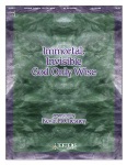 Immortal Invisible God Only Wise