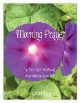 Morning Prayer