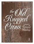 Old Rugged Cross