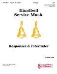 Responses and Interludes