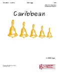 Caribbean