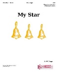 My Star