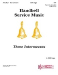Three Intermezzos