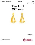 Gift of Love