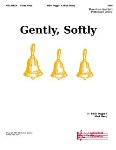 Gently Softly