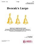 Dvorak's Largo