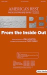 From the Inside Out