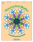 Cheerful Bell Medley