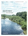 Sweet River