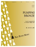 Pumping Bronze
