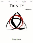 Trinity