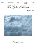 Gates of Heaven