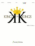 King of Kings