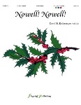 Nowell Nowell